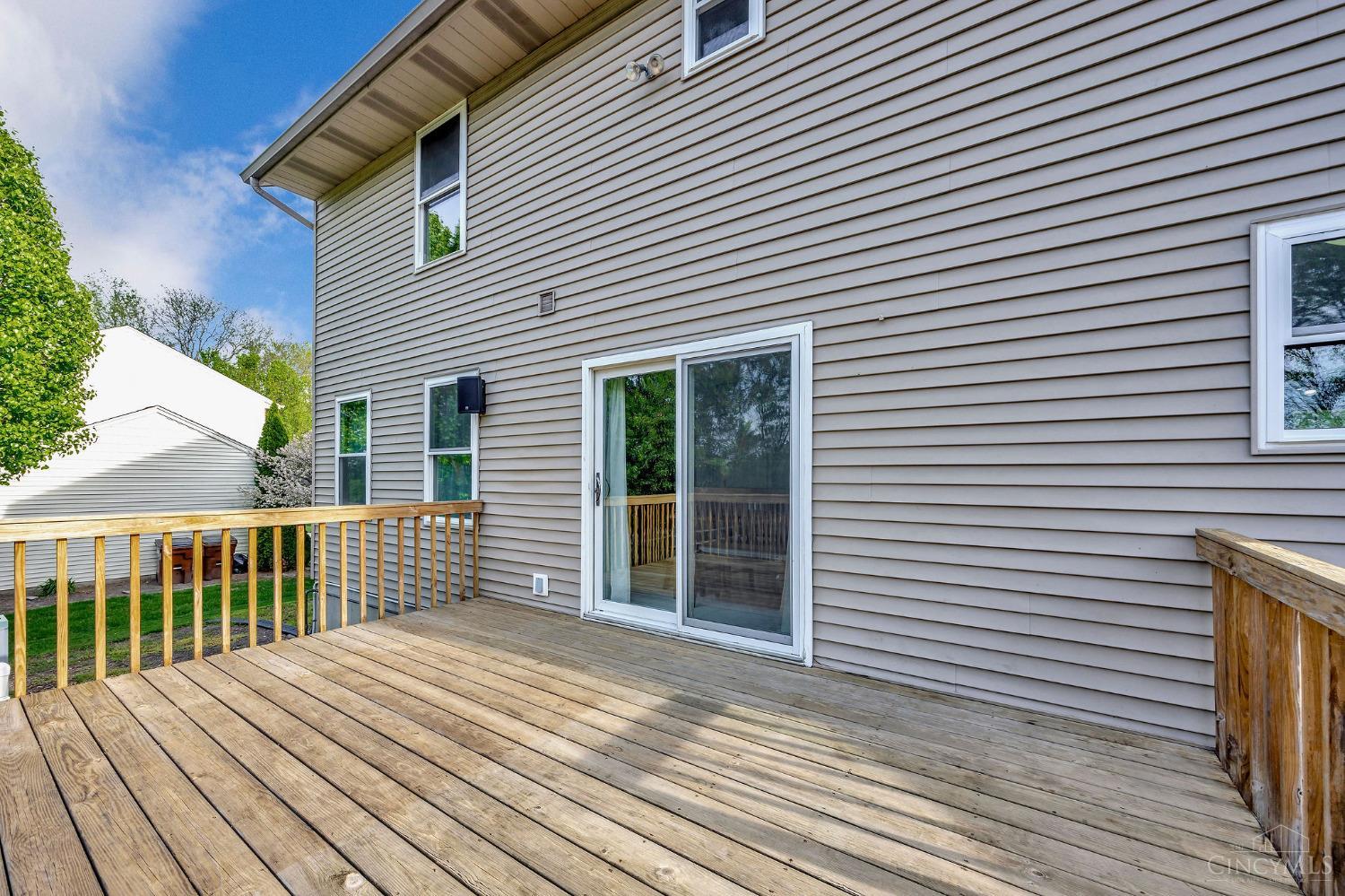 6168 Juneberry Court, Liberty Twp, Alabama image 37