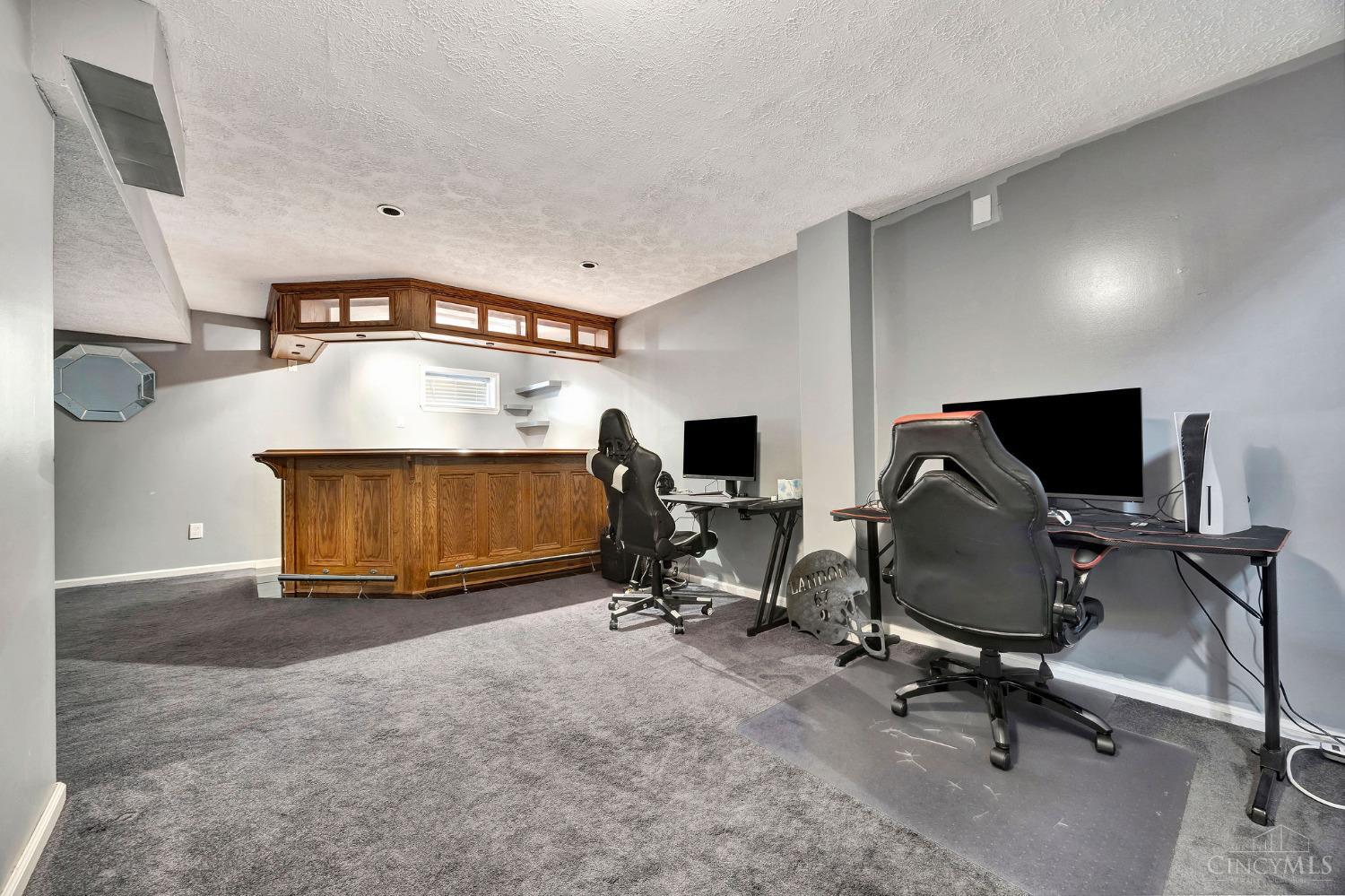 6168 Juneberry Court, Liberty Twp, Alabama image 32