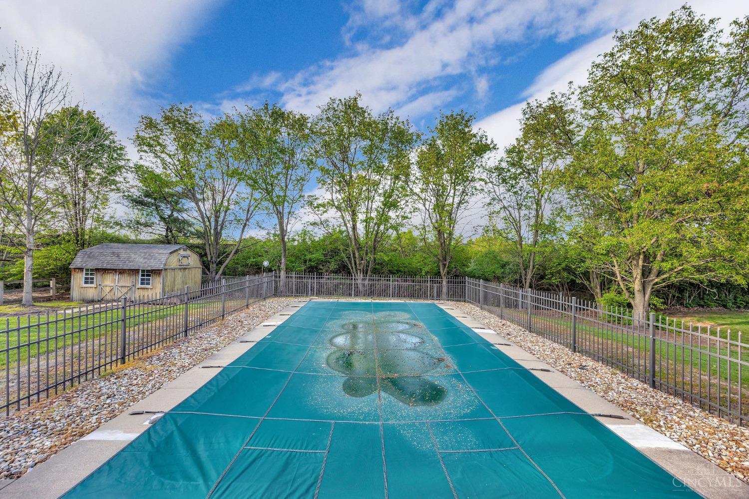 6168 Juneberry Court, Liberty Twp, Alabama image 40