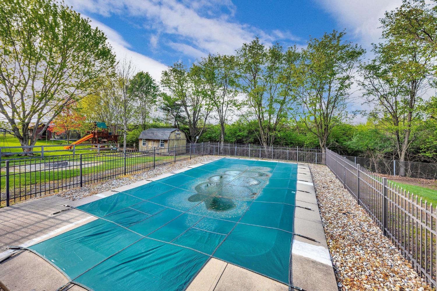 6168 Juneberry Court, Liberty Twp, Alabama image 39