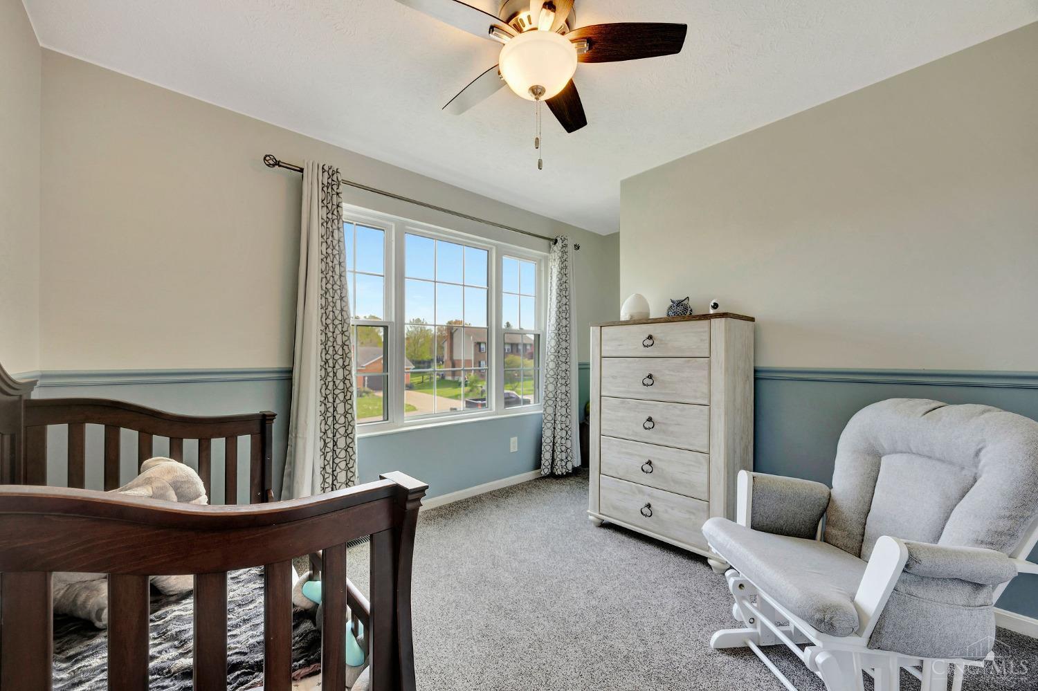 6168 Juneberry Court, Liberty Twp, Alabama image 30
