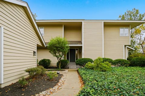 Homes For Sale - 602 Bunker Lane<br/> Warren County, Mason, OH 45040