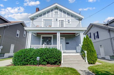 Single Family Residence in Cincinnati OH 3625 Tamarack Avenue.jpg