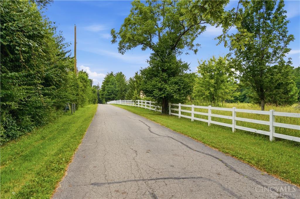 8495 State Route 48