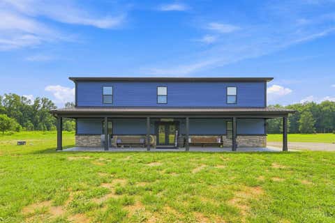 Photo for 2585 Moler Road