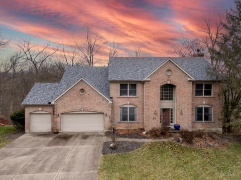 Featured picture for the property 1865318