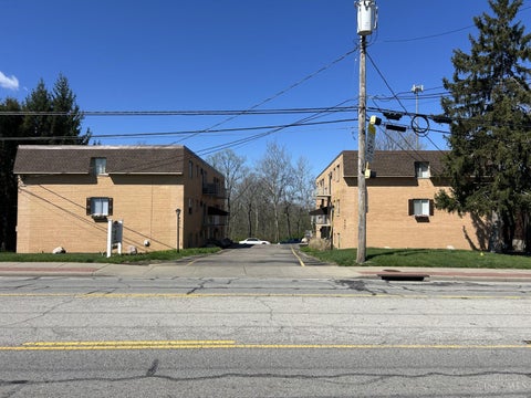 Homes For Sale - 6285 Cheviot Road<br/> Green Twp, OH 45247