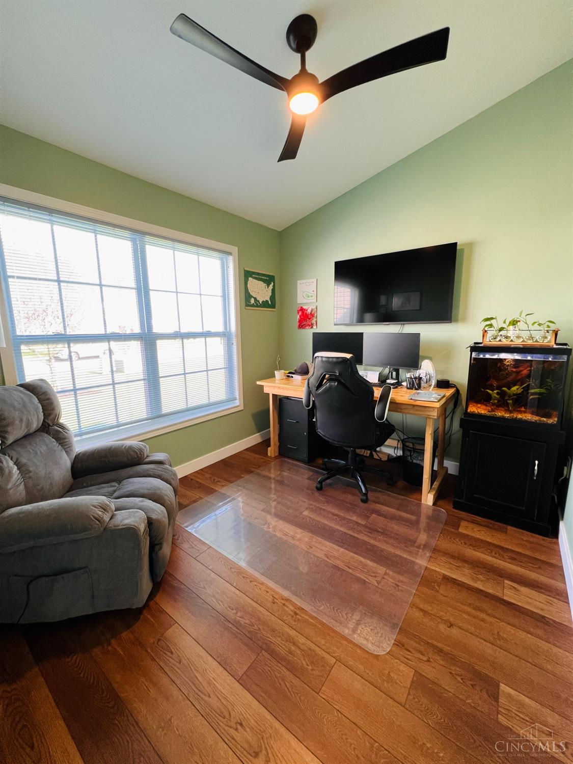 2055 River Birch Drive