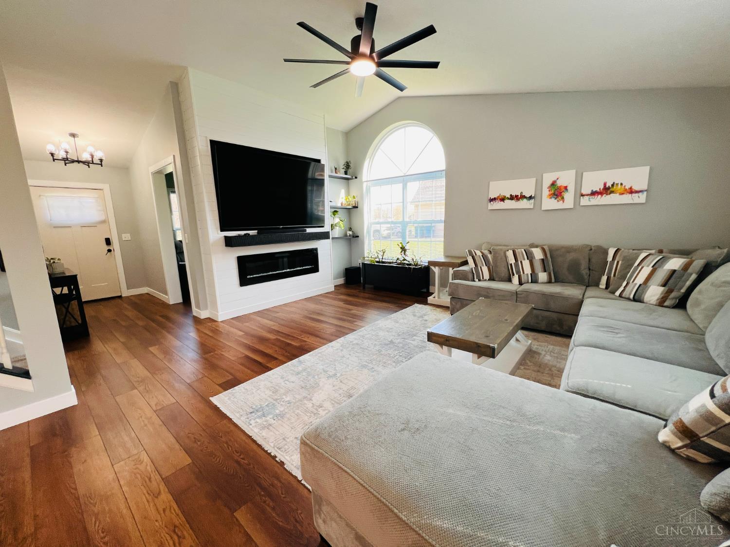 2055 River Birch Drive