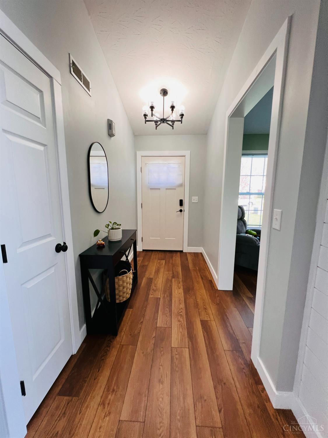 2055 River Birch Drive