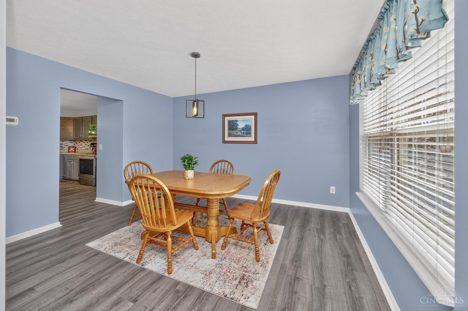 309 E Stoneridge Drive