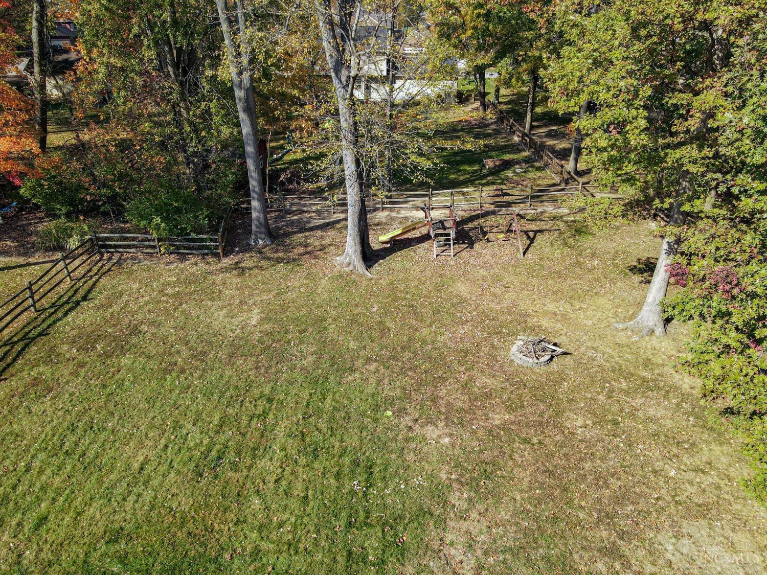 6245 Shagbark Drive, Miami Twp, Ohio image 35