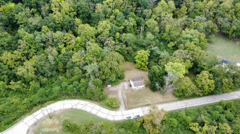 Homes For Sale - 6920 Old Kellogg Road<br/> Anderson Twp, OH 45230