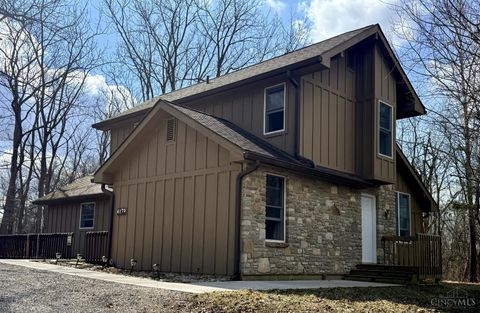 Photo of 4179 Somerville Road, Milford Township, OH 45064 (MLS # 1870168)