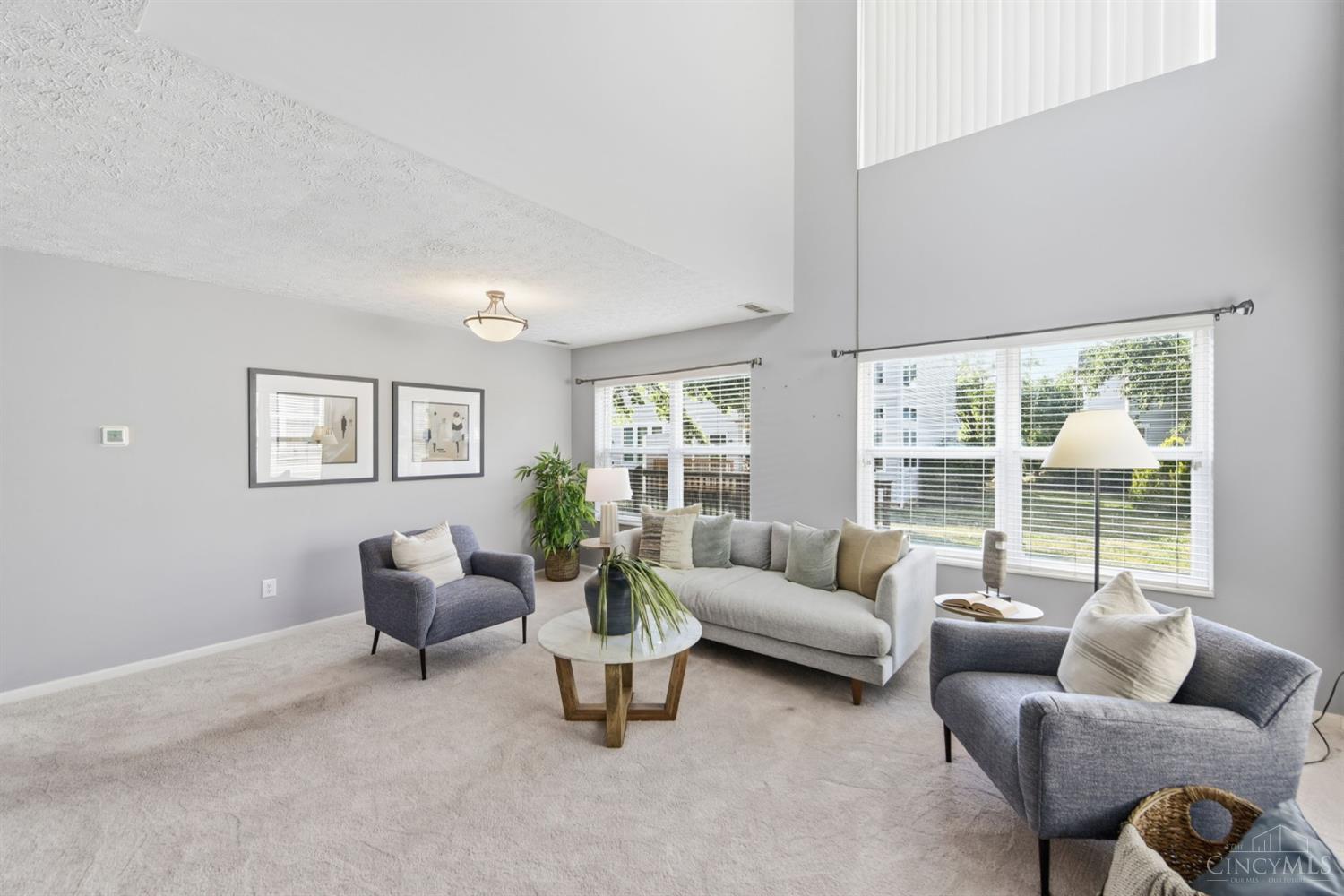 6433 Eagleview Drive