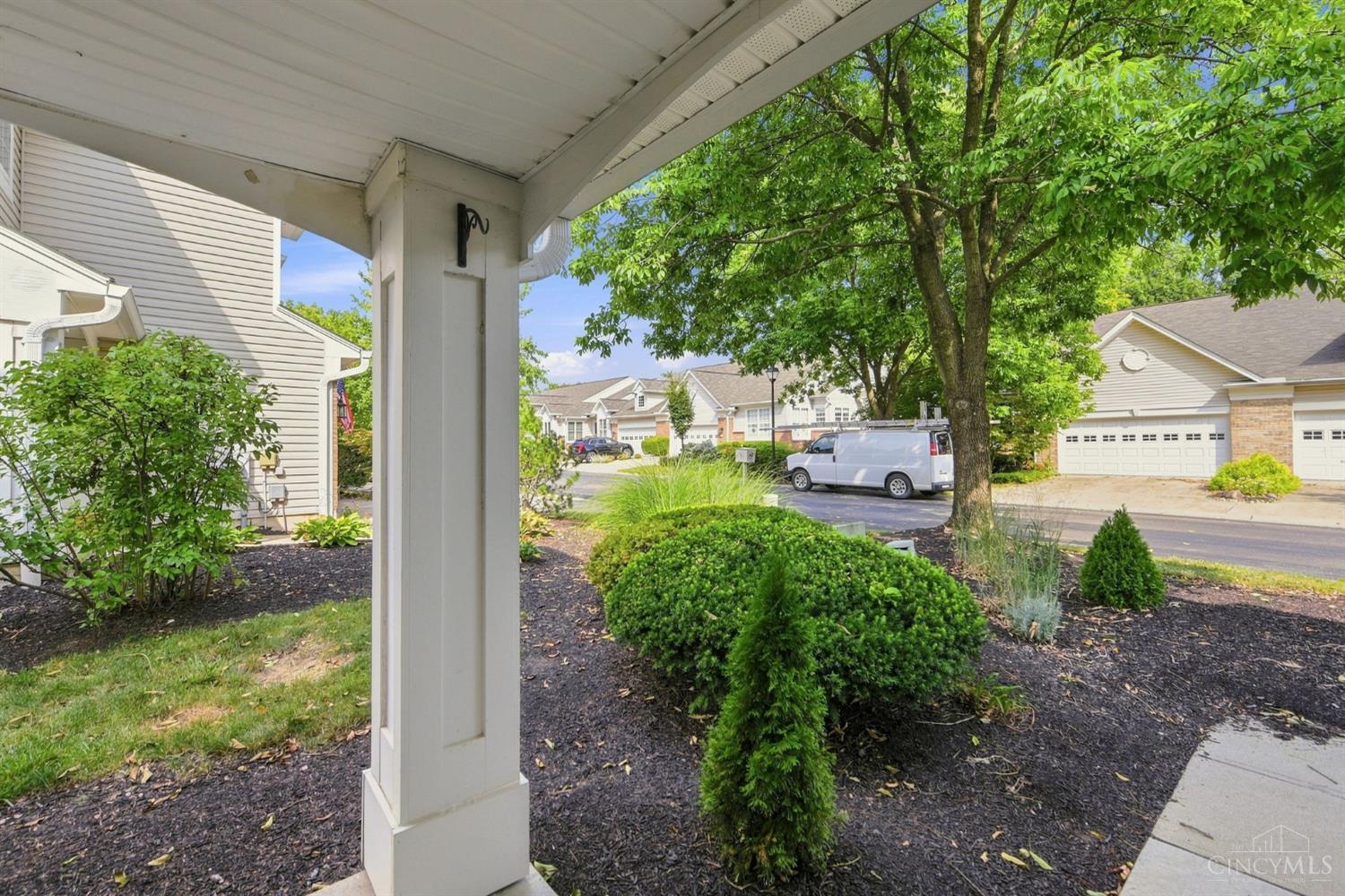 6433 Eagleview Drive
