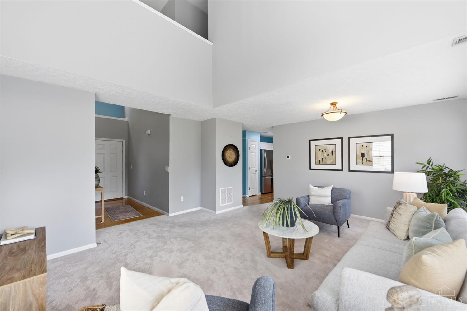 6433 Eagleview Drive