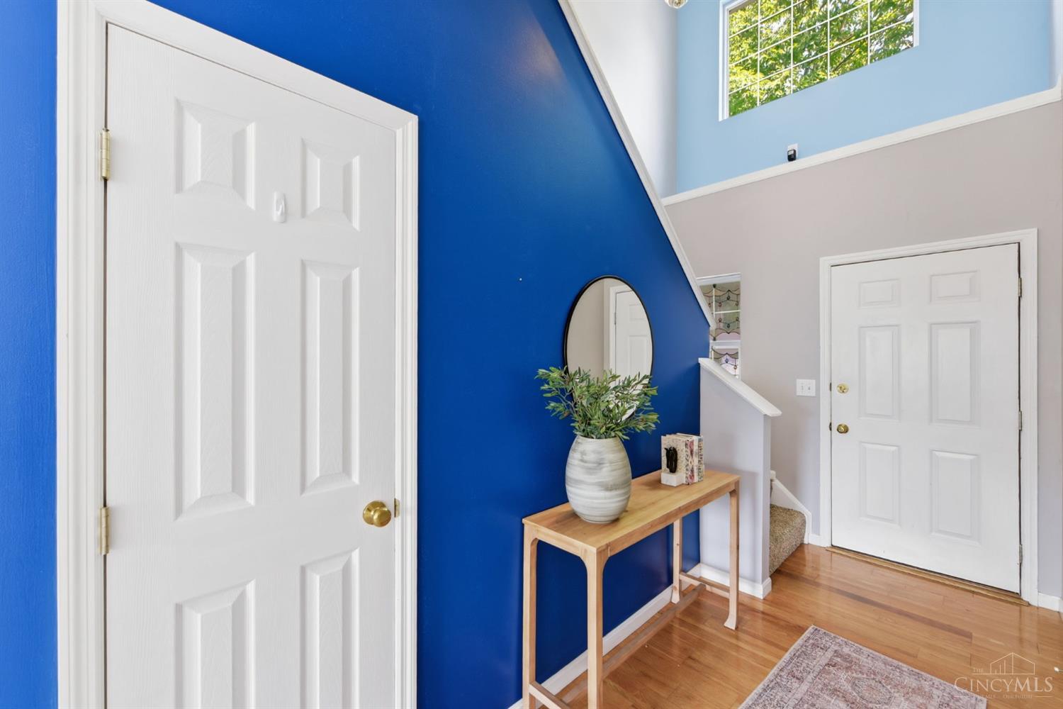 6433 Eagleview Drive