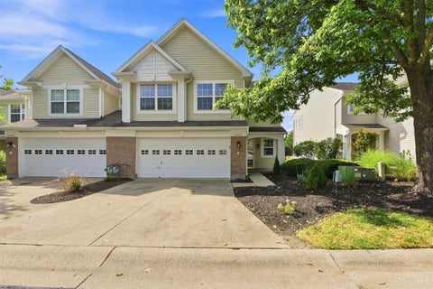 Photo for 6433 Eagleview Drive