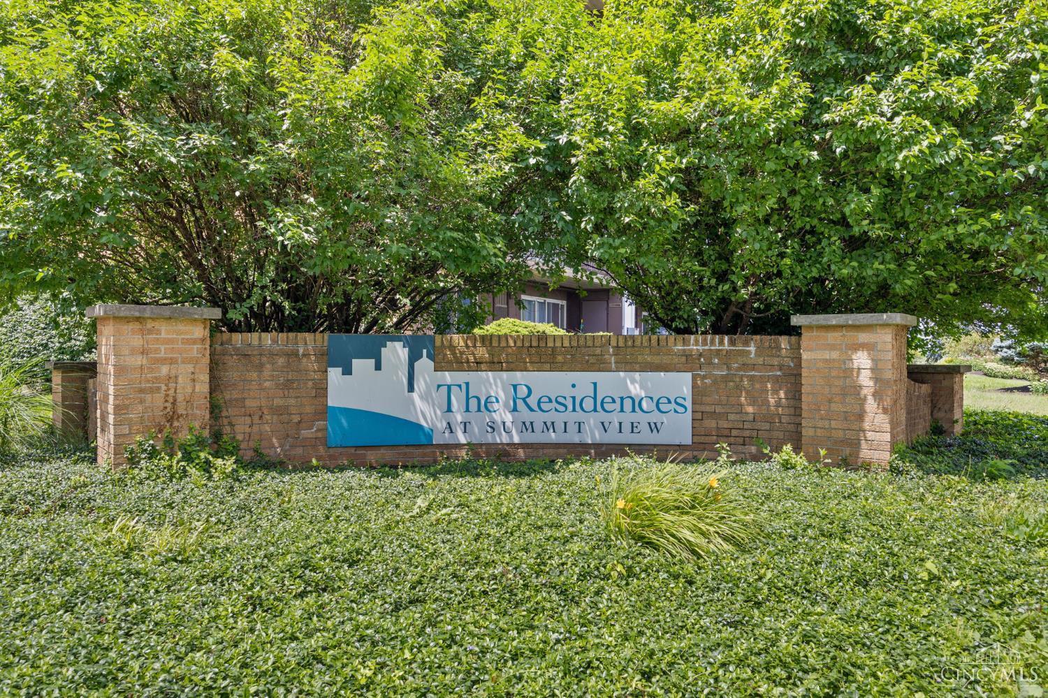 2680 Lehman Road C302