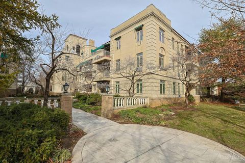 2378 Madison Road 34 Cincinnati OH 45208