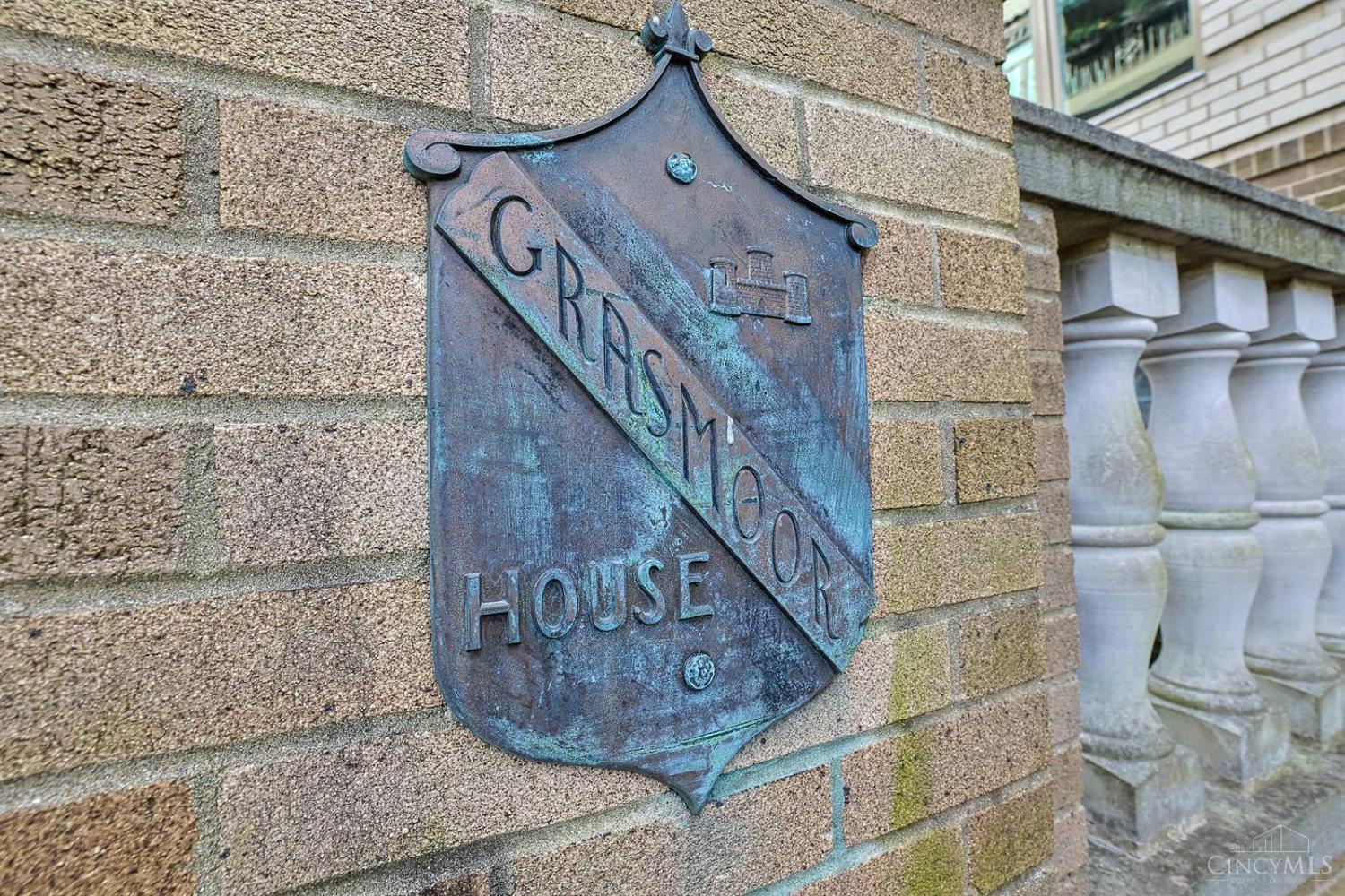 2378 Madison Road 34