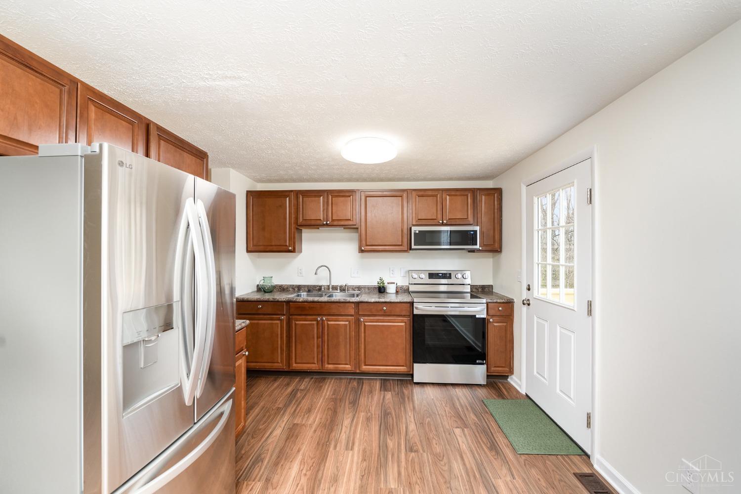 9146 Trelawney Court, Colerain Twp, Ohio image 7