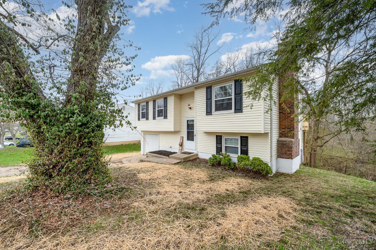9146 Trelawney Court, Colerain Twp, Ohio image 3