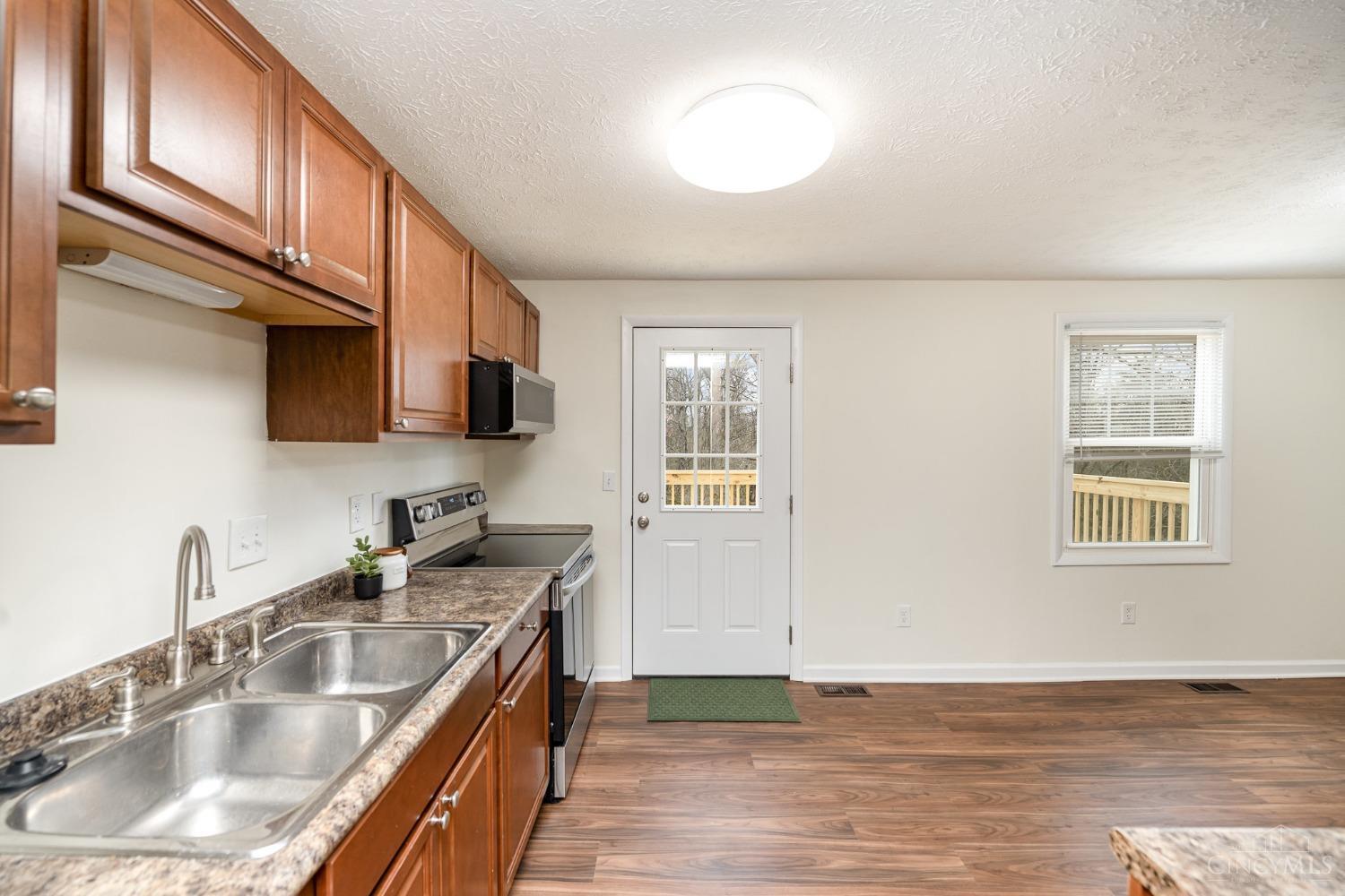 9146 Trelawney Court, Colerain Twp, Ohio image 10