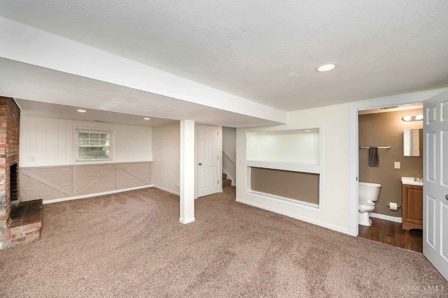 9146 Trelawney Court, Colerain Twp, Ohio image 19