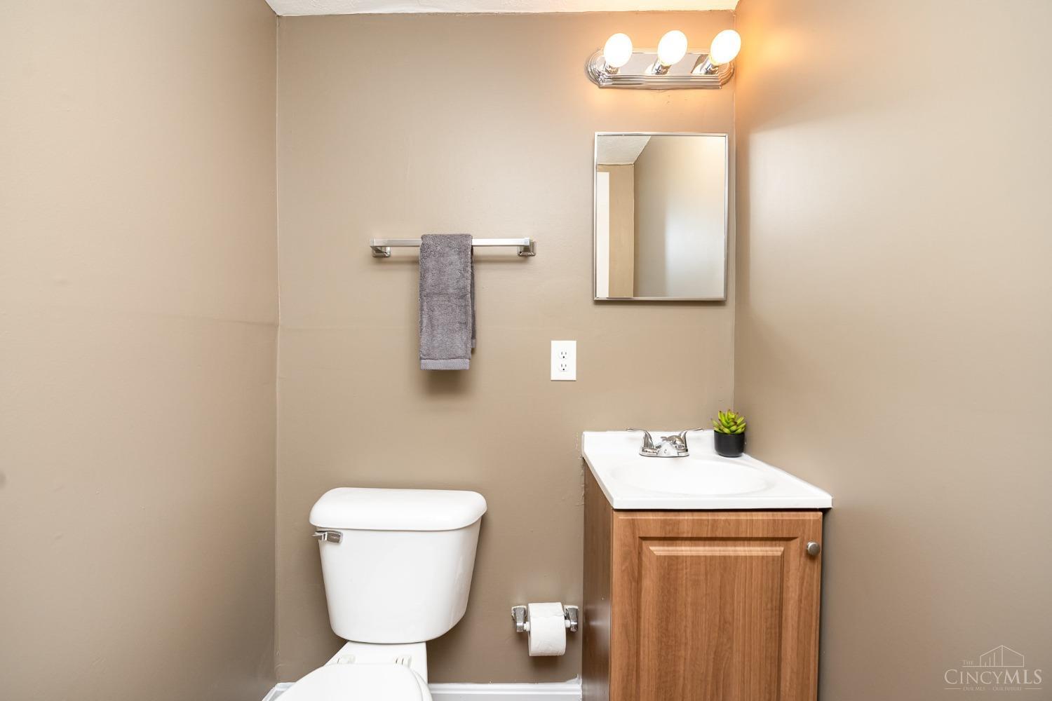 9146 Trelawney Court, Colerain Twp, Ohio image 21