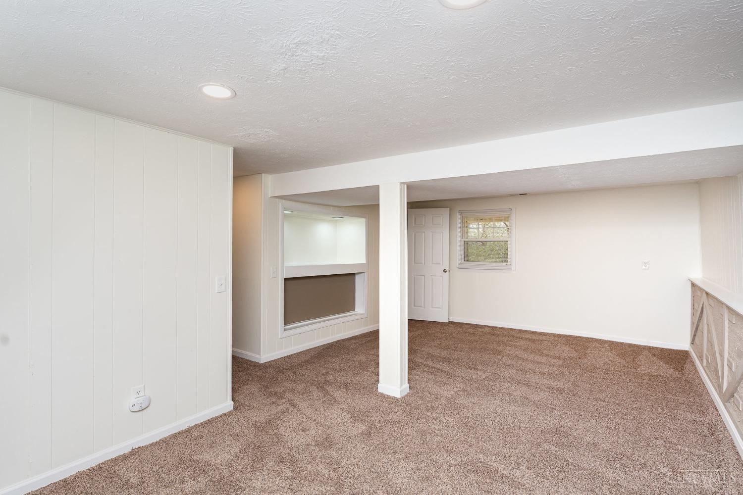 9146 Trelawney Court, Colerain Twp, Ohio image 20