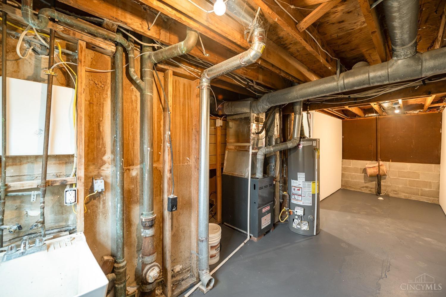 9146 Trelawney Court, Colerain Twp, Ohio image 23