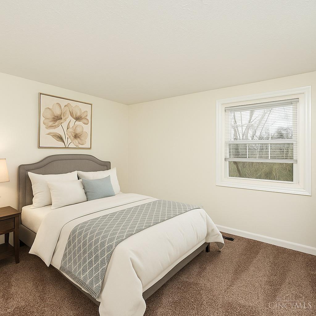 9146 Trelawney Court, Colerain Twp, Ohio image 14