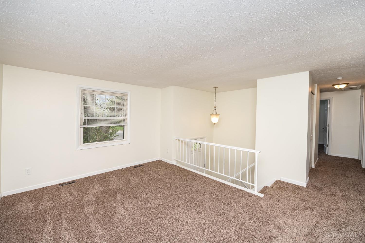 9146 Trelawney Court, Colerain Twp, Ohio image 4