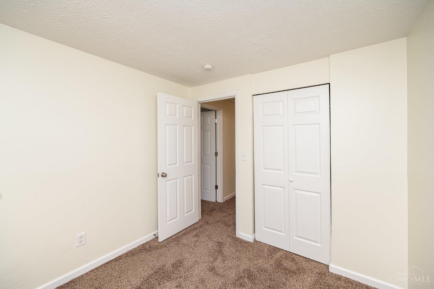 9146 Trelawney Court, Colerain Twp, Ohio image 17