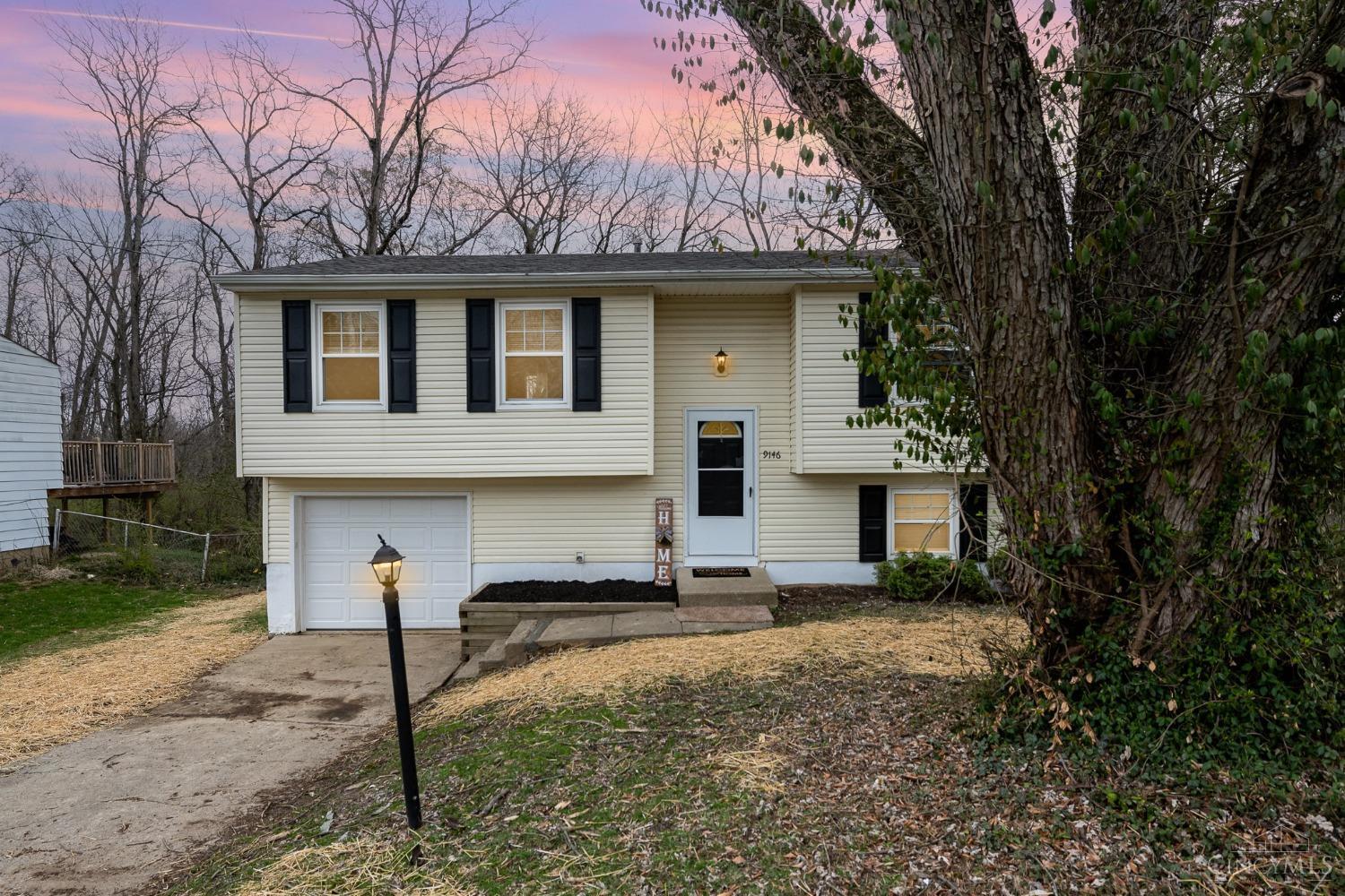 9146 Trelawney Court, Colerain Twp, Ohio image 26