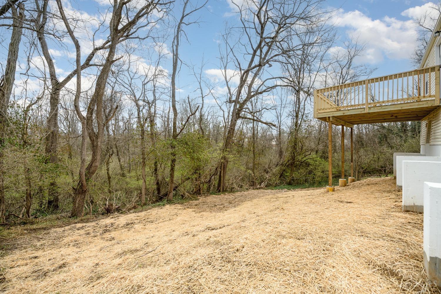 9146 Trelawney Court, Colerain Twp, Ohio image 25