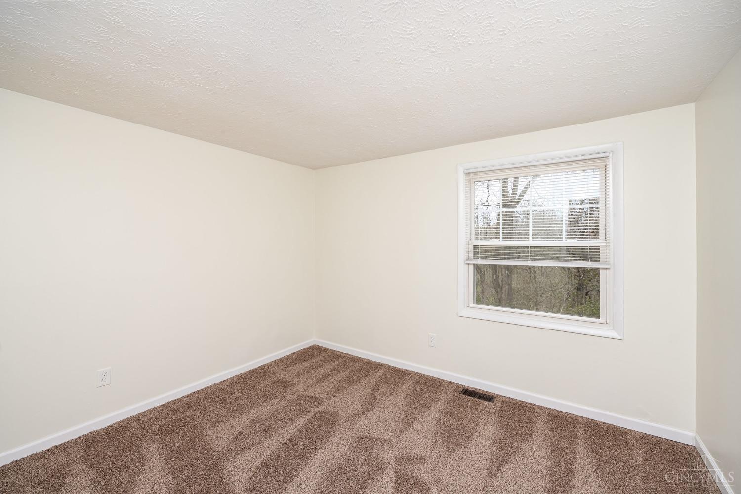 9146 Trelawney Court, Colerain Twp, Ohio image 11