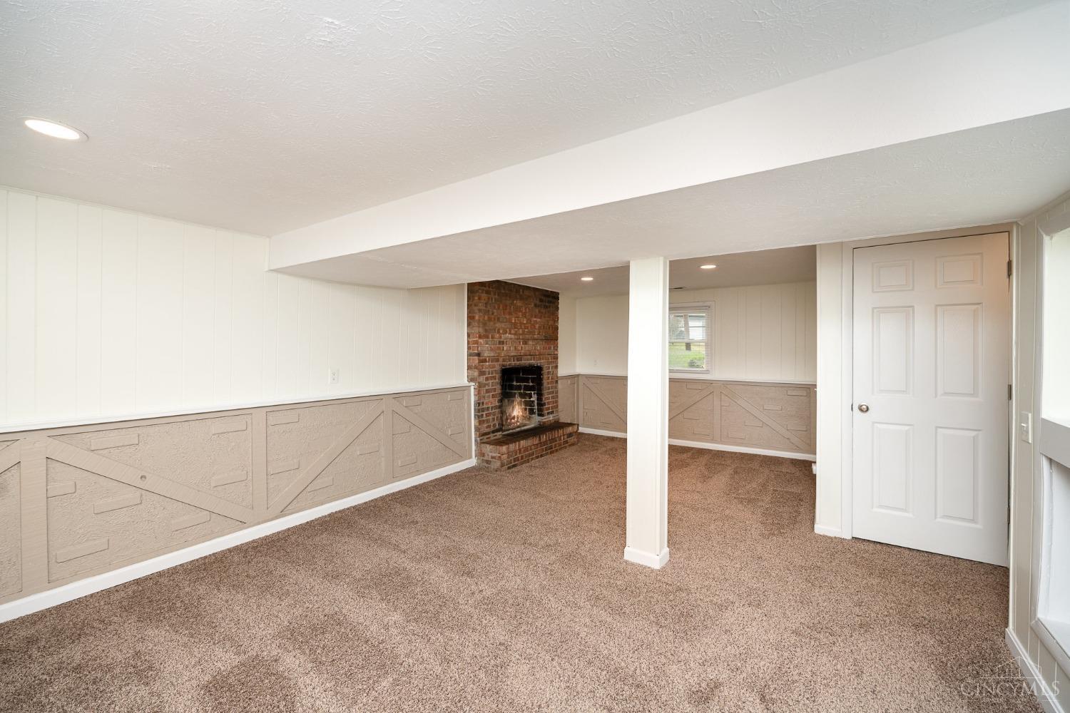 9146 Trelawney Court, Colerain Twp, Ohio image 18