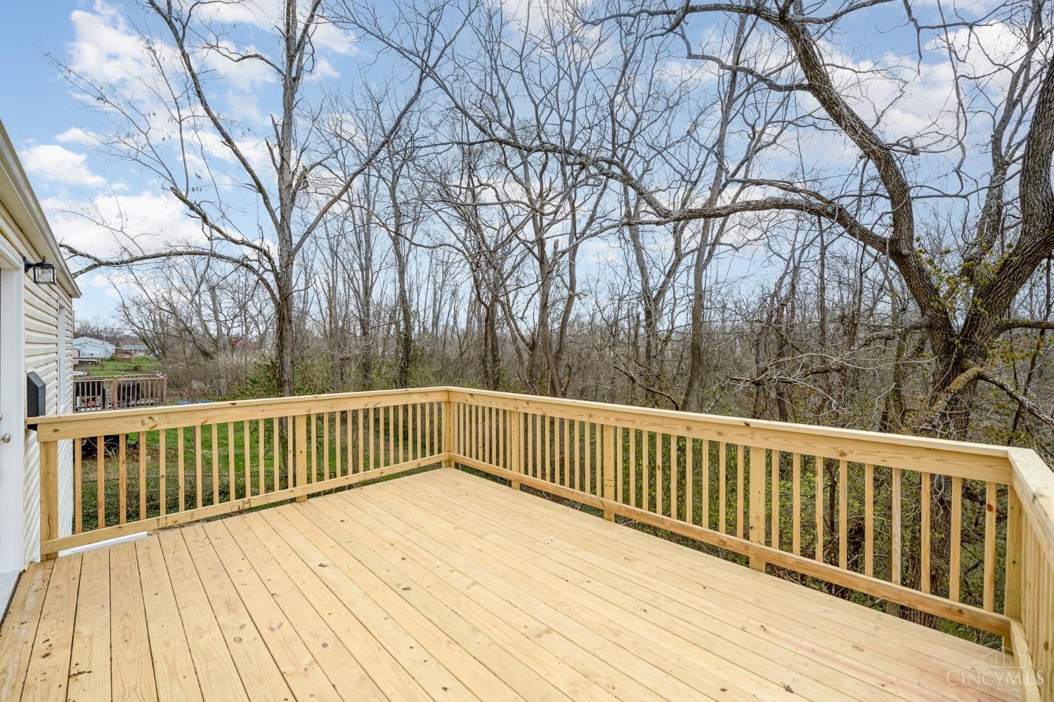 9146 Trelawney Court, Colerain Twp, Ohio image 24