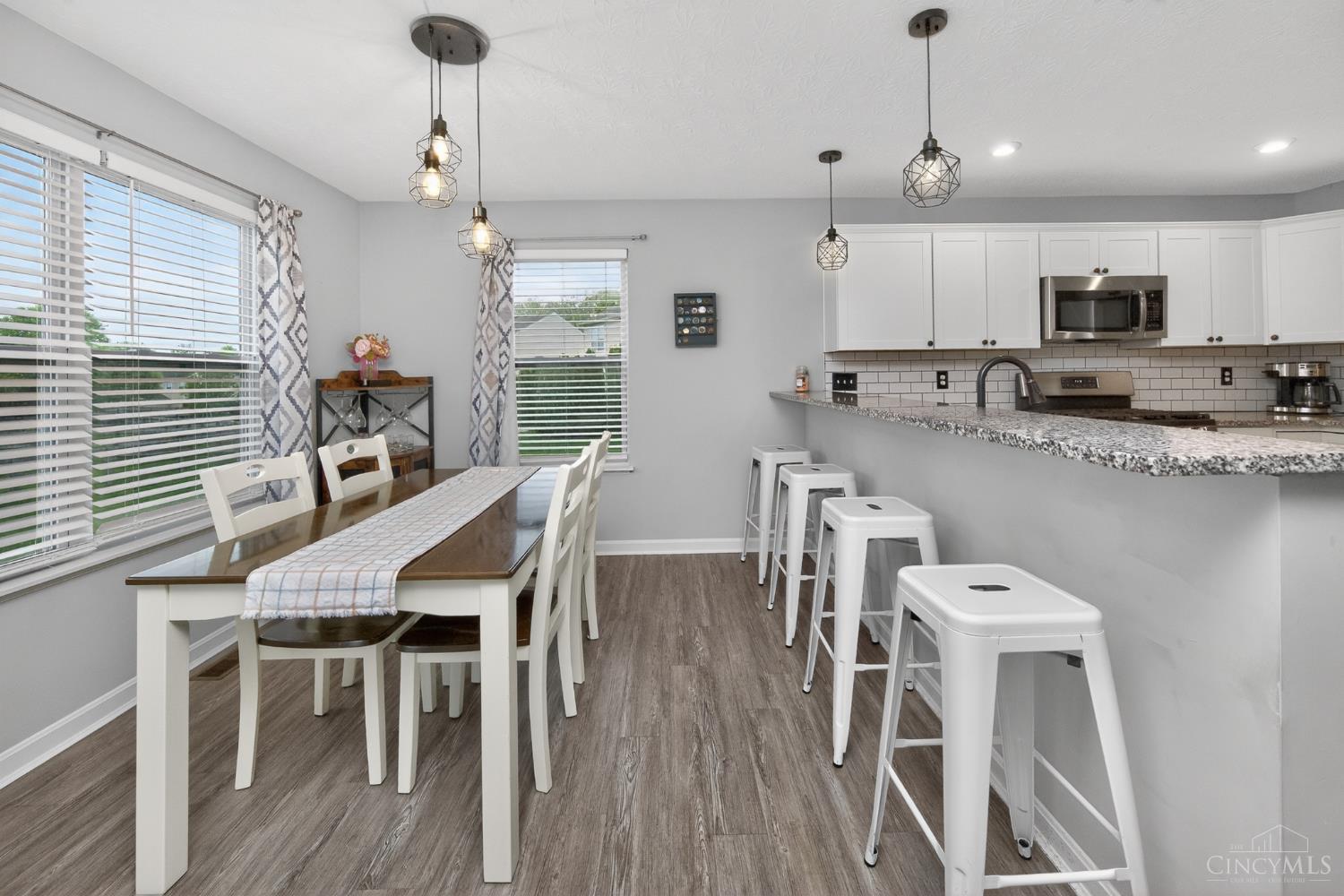 5384 Appaloosa Circle