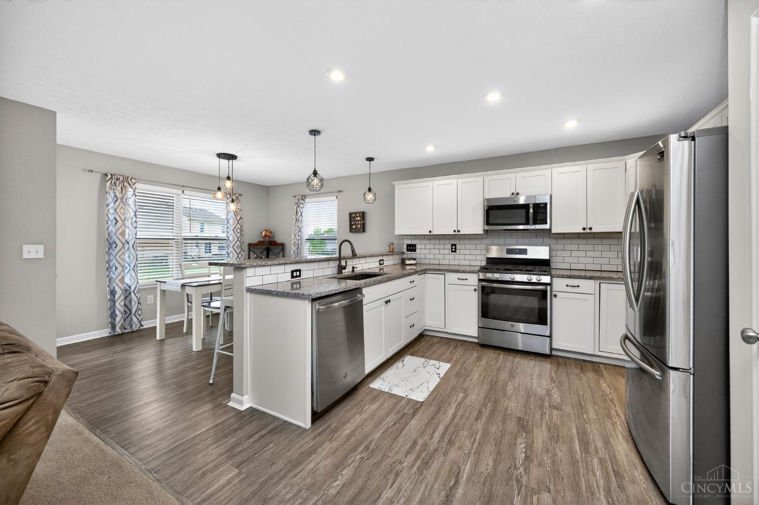 5384 Appaloosa Circle