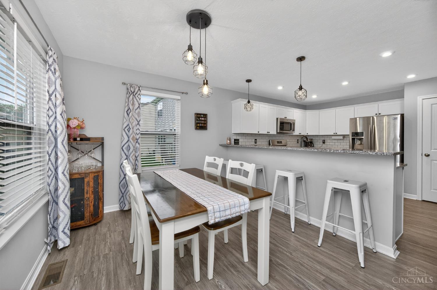 5384 Appaloosa Circle