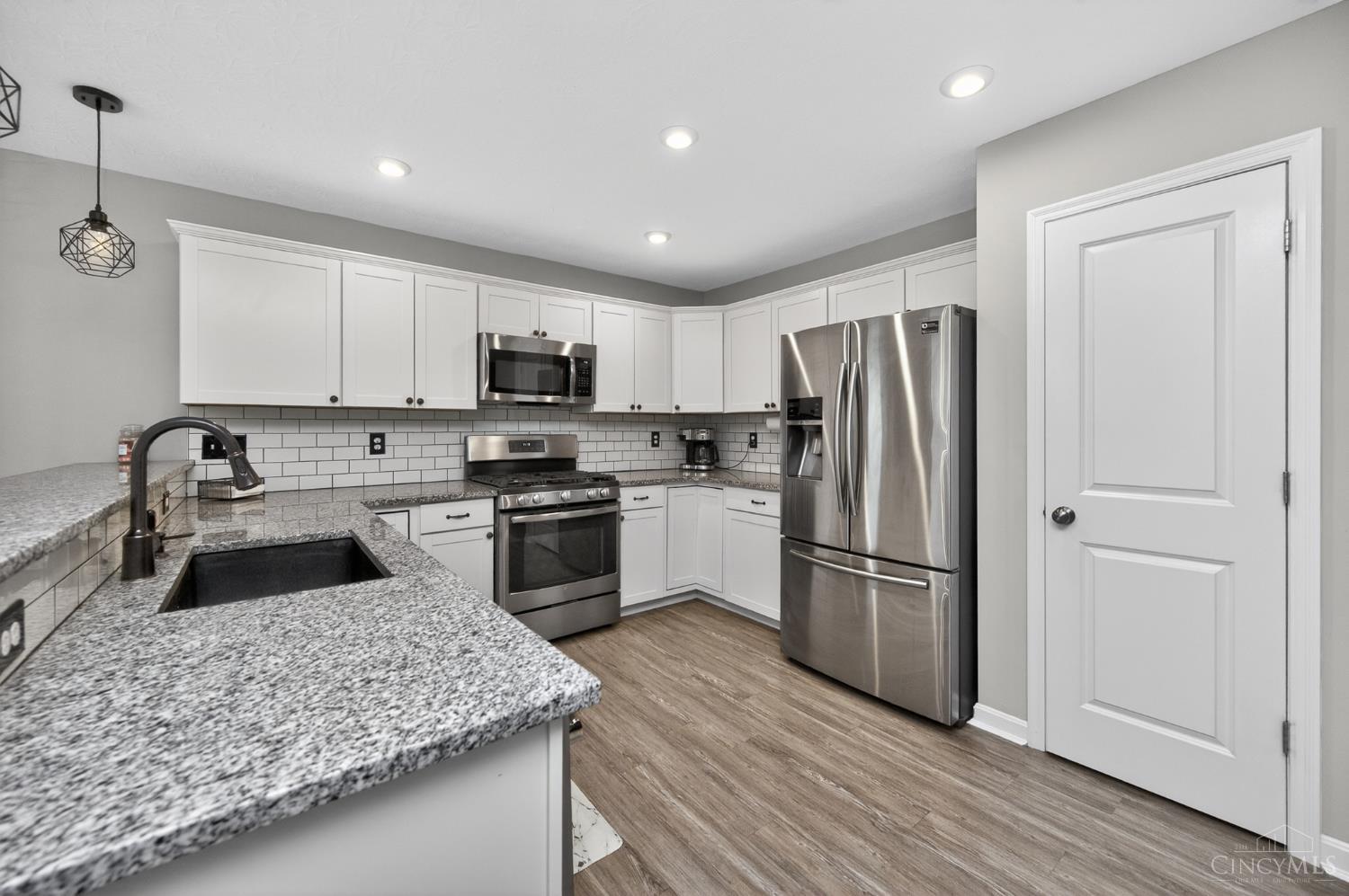 5384 Appaloosa Circle