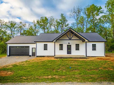Photo of 151 Limestone Crossing, Meigs Twp, OH 45660 (MLS # 1877323)