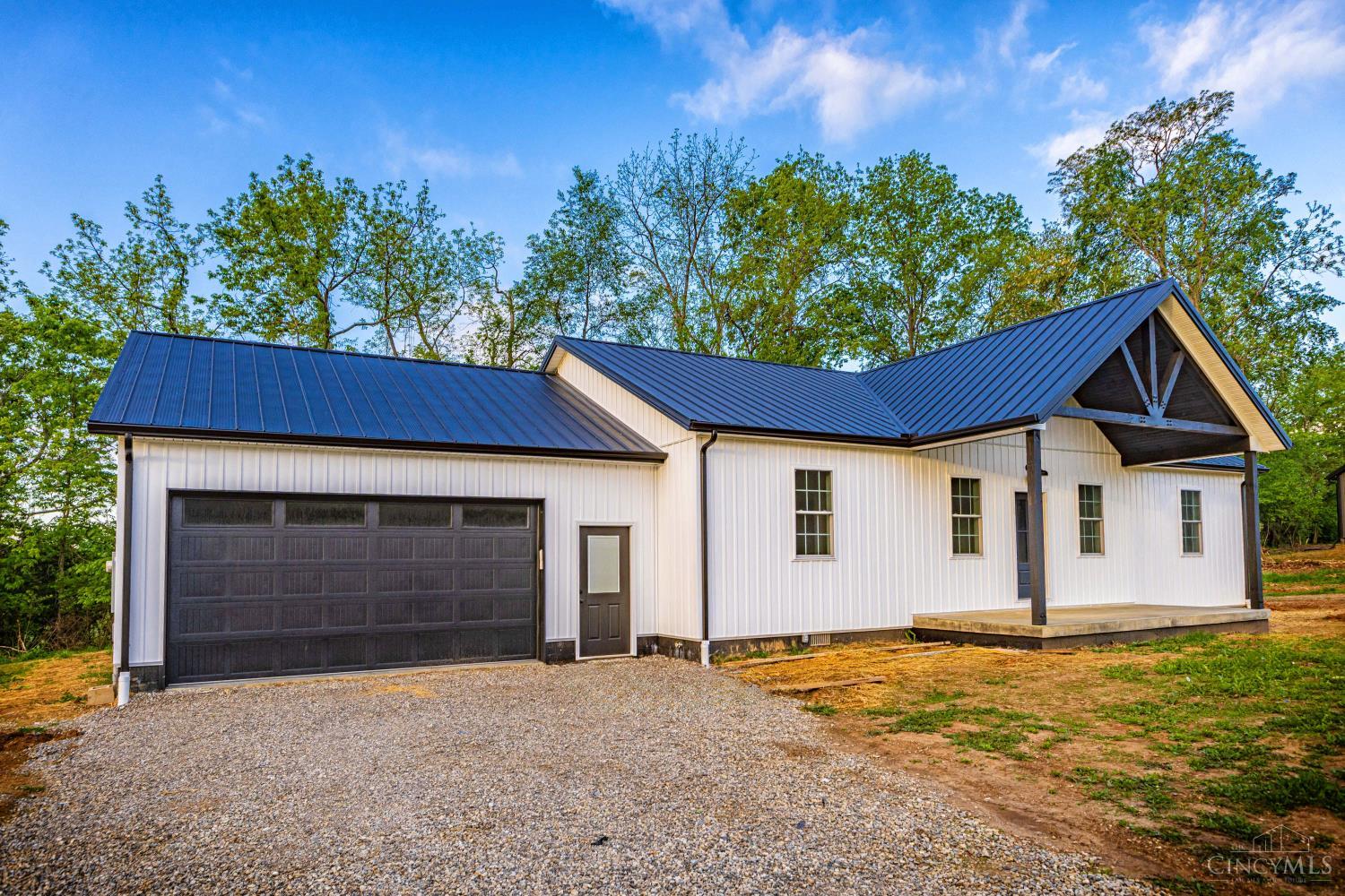 151 Limestone Crossing