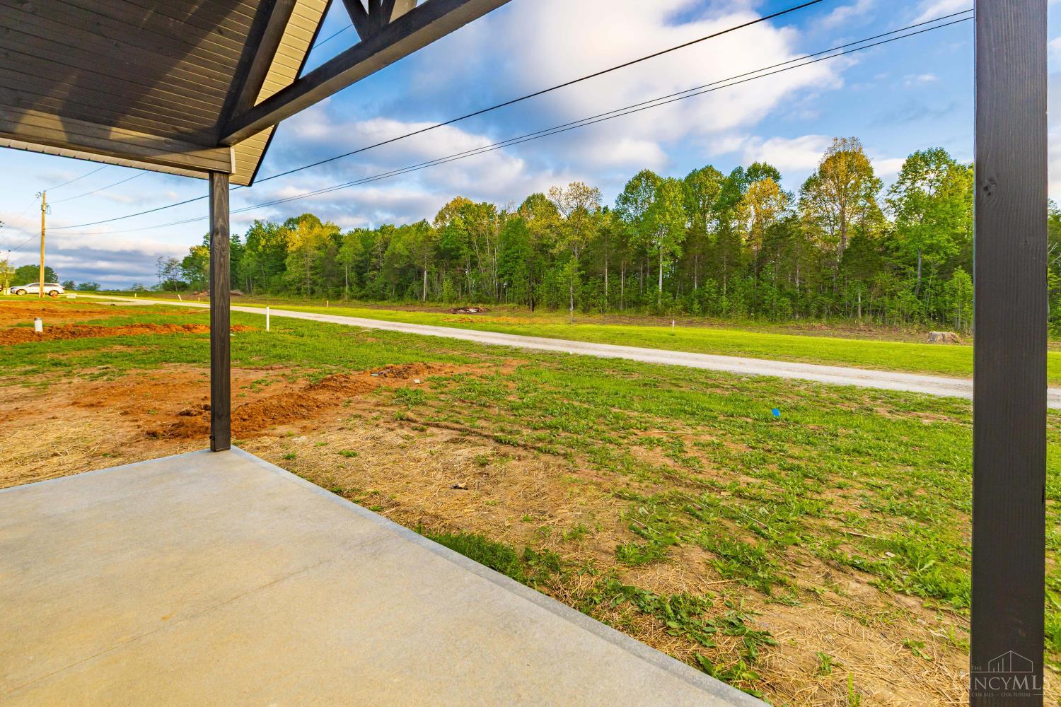 151 Limestone Crossing