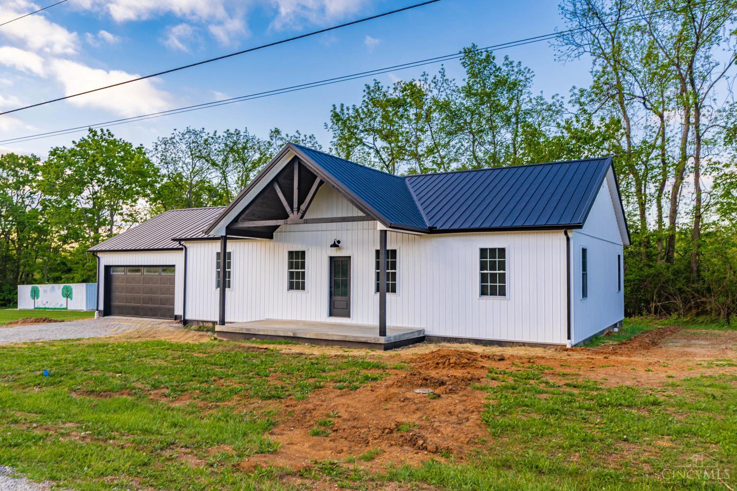 151 Limestone Crossing