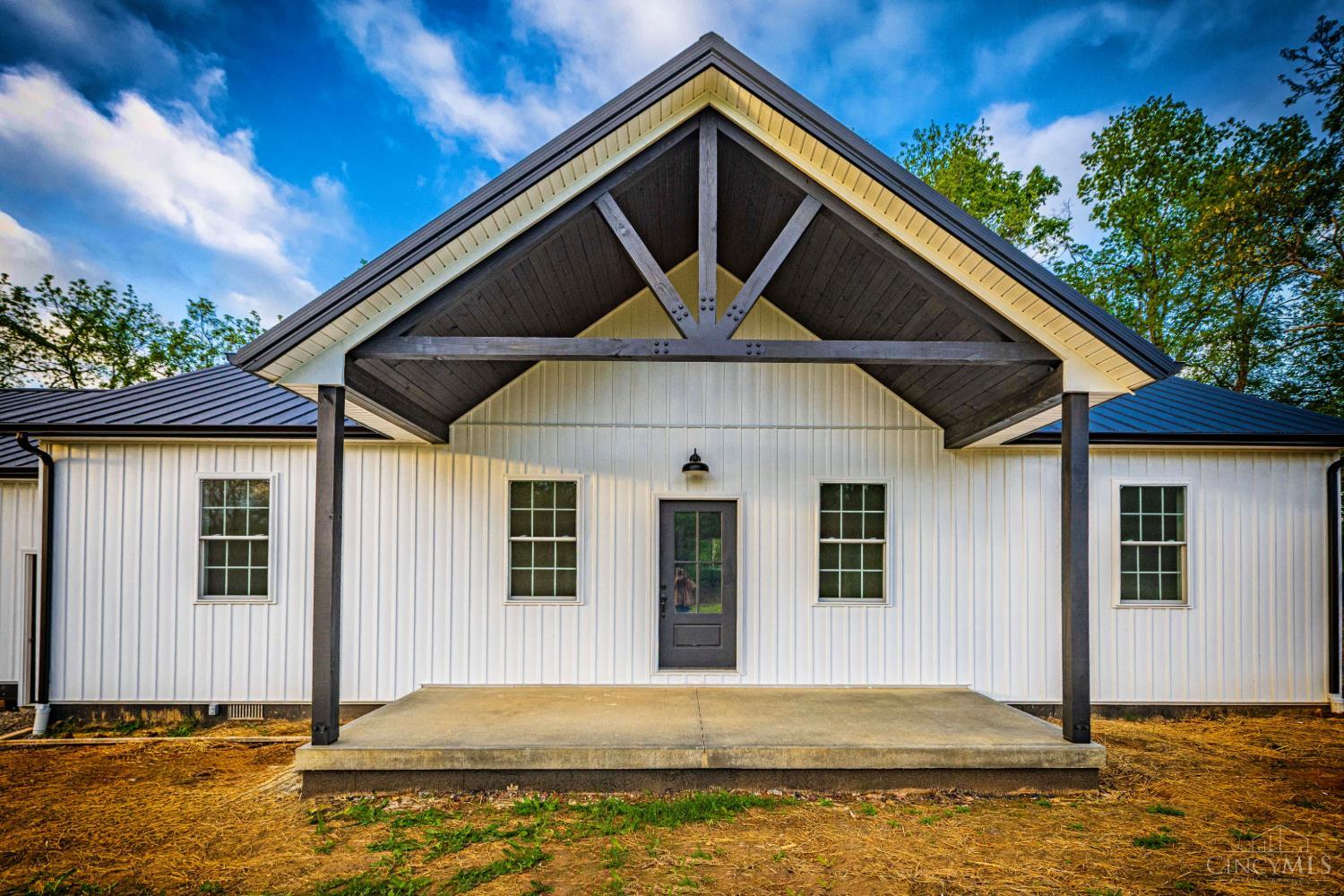 151 Limestone Crossing